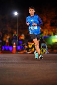 BIB: 41847
                            <button type="button" onclick="openModal(21566169)" class="btn btn-primary btn-sm float-right btn-popup" data-toggle="modal" data-target=".modal-high-quality">
                        <i class="fas fa-shopping-cart"></i> Add to Cart
                    </button>
                                            <button type="button" onclick="isThisMe(21566169, true)" class="btn btn-success btn-sm float-right btn-popup btn-isme hidden" data-toggle="tooltip" data-placement="bottom" title="นี่คือรูปของคุณใช่ไหม คลิกที่นี่เพื่อเอาเข้าอัลบั้ม">
                        <i class="fas fa-plus"></i> Add to album
                    </button>
                    <button type="button" onclick="isThisMe(21566169, false)" class="btn btn-warning btn-sm float-right btn-popup btn-isnotme hidden">
                        <i class="fas fa-ban"></i> Remove from album
                    </button>